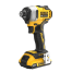 DEWALT DCF809D1 Image 5