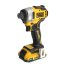 DEWALT DCF809D1 Image 4