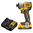 DEWALT DCF840D1 Image 5