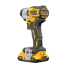 DEWALT DCF840D1 Image 1