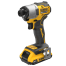 DEWALT DCF840D1 Image 2