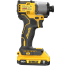 DEWALT DCF840D1 Image 3