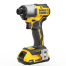 DEWALT DCF840D1 Image 4