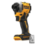 DEWALT DCF850B Image 1