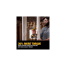 DEWALT DCF850B Image 2