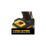 DEWALT DCF850B Image 3