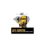 DEWALT DCF850B Image 4