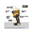 DEWALT DCF850B Image 5