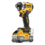 DEWALT DCF860WW1 Image 1
