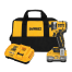 DEWALT DCF860WW1 Image 2