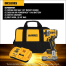 DEWALT DCF860WW1 Image 3