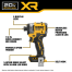 DEWALT DCF860WW1 Image 4