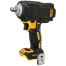DEWALT DCF892B Image 2