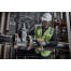 DEWALT DCF892B Image 3