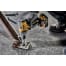 DEWALT DCF892B Image 4