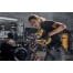 DEWALT DCF892B Image 5