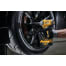 DEWALT DCF896B Image 3