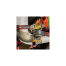DEWALT DCF896B Image 4