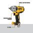 DEWALT DCF896HB Image 2