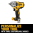 DEWALT DCF896HB Image 3
