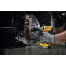 DEWALT DCF896HB Image 4