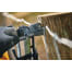 DEWALT DCFS950B Image 5