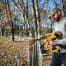 DEWALT DCFS950B Image 2