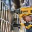 DEWALT DCFS950B Image 4