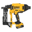 DEWALT DCFS950P2 Image 2