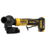 DEWALT DCG402B Image 1