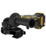 DEWALT DCG402B Image 2