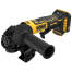 DEWALT DCG402B Image 3