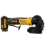 DEWALT DCG402B Image 4