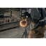 DEWALT DCG402B Image 5