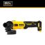 DEWALT DCG407B Image 2