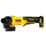 DEWALT DCG408B Image 1