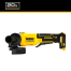 DEWALT DCG408B Image 2