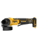 DEWALT DCG410B Image 2