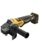 DEWALT DCG410B Image 3
