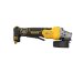 DEWALT DCG410B Image 4