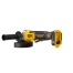 DEWALT DCG410B Image 5