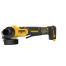 DEWALT DCG410VSB Image 2