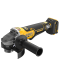 DEWALT DCG410VSB Image 3
