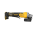 DEWALT DCG410VSB Image 4