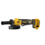 DEWALT DCG410VSB Image 5