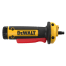 DEWALT DCG418SH Image 2