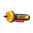 DEWALT DCG418SH Image 3