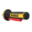 DEWALT DCG418SH Image 4