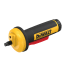 DEWALT DCG418SH Image 5
