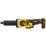DEWALT DCG426B Image 1